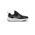 Black/White-Anthracite