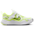 White/Black-Volt