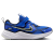 Hyper Royal/Volt Tint-Black