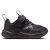 Black/Anthracite-Black