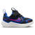 Black/Bright Crimson-Hyper Royal