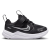 Black/White-Anthracite