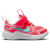 Bright Crimson/Dusty Cactus