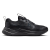 Black/Anthracite-Black