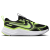 Black/Wolf Grey-Volt