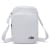 White/White/White
