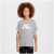 DK Grey Heather