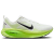 White/Black-Electric Green-Volt
