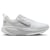 White/Metallic Silver-Photon Dust