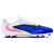 Racer Blue/Pink Blast-White