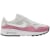 Platinum Tint/White-Elemental Pink-Black