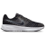 Black/White-Wolf Grey