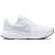 White/Pure Platinum-Black