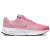 Elemental Pink/White-Silt Red-Black