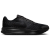 Black/Anthracite
