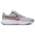 Wolf Grey/Bright Crimson-Black-White