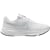 White/Pure Platinum-Black