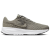 Light Army/Black-Iron Grey-White