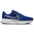 Deep Royal Blue/White-World Indigo-Black