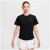 Black/Reflective Silv