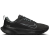 Black/Cool Grey-Anthracite