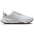 Pure Platinum/White-Magic Ember