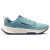 Denim Turq/Midnight Navy-Glacier Blue