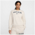 LT Orewood Brn/White/Armory Navy