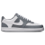 Cool Grey/White-White