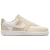 LT Khaki/White