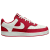 GYM Red/Summit White