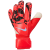 Bright Crimson/Black/Royal Tint