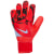Bright Crimson/Black/Royal Tint
