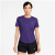 Court Purple/Reflective Silv