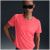 Magic Ember/Reflective Silv