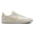 Sail/Lt Khaki