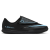 Black/Ice Blue