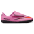 Magic Flamingo/Black-Total Crimson