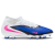 Racer Blue/Pink Blast-White