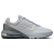 LT Smoke Grey/Neutral Olive-Wolf Grey