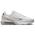 Summit White/White-College Grey