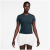 Armory Navy/Armory Navy