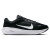 Black/White-Anthracite-Pure Platinum