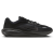 Black/Black-Anthracite