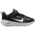 Black/White-Anthracite-Pure Platinum