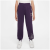 Grand Purple/Pale Ivory/Metallic Gold