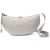 College Grey/College Grey/Matte Silver