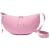 Elemental Pink/Matte Silver