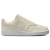 LT Orewood Brn/Lt Orewood Brn-White