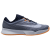 Ashen Slate/Football Grey-Obsidian